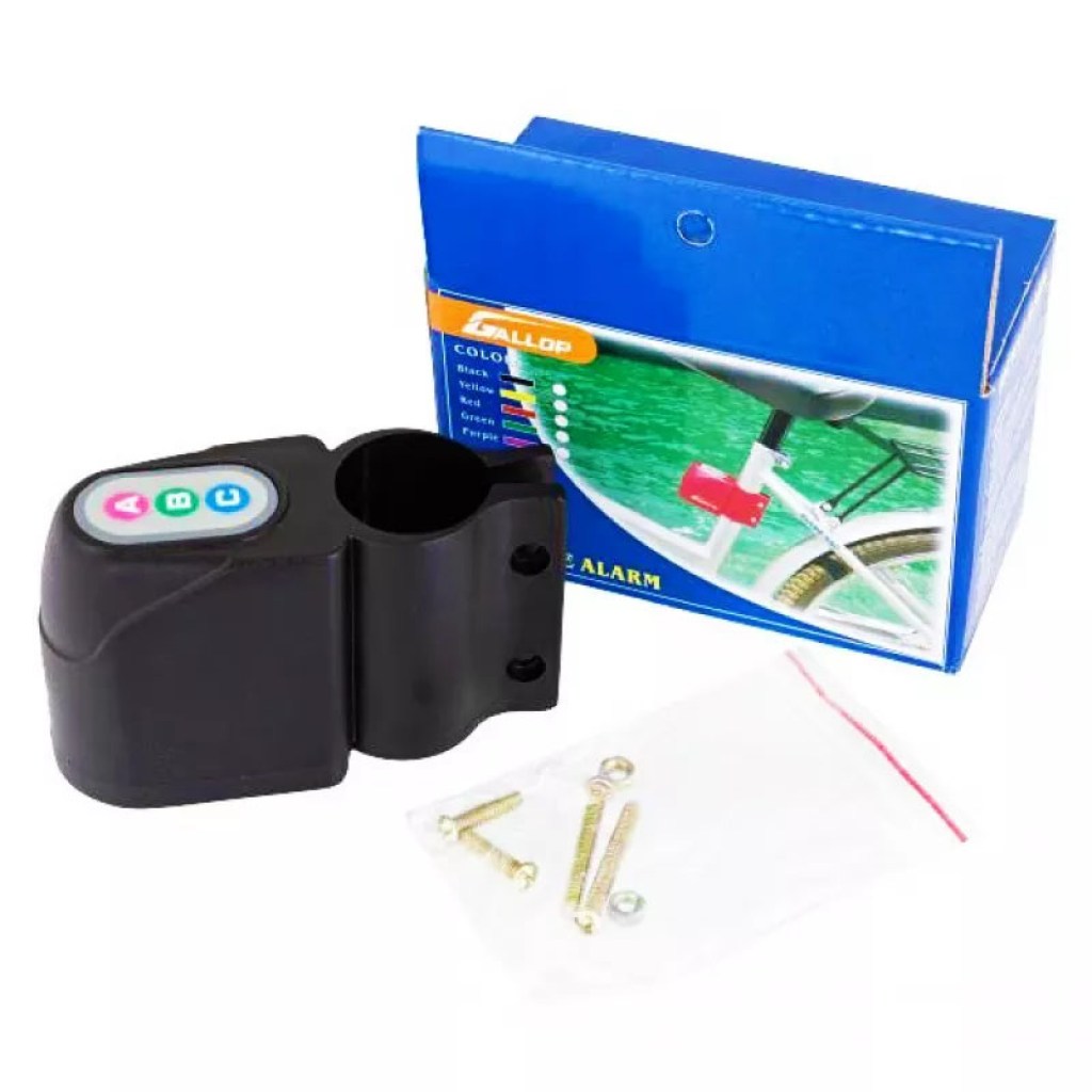 ασύρματος-συναγερμός-ποδηλάτου-μηχανής-bicycle-alarm